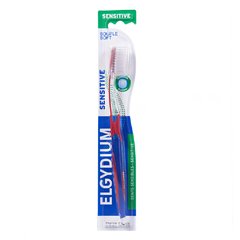 Elgydium Sensitive Cepillo Soft