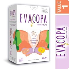 EVACOPA TALLE 1