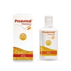 Panalab Proavenal Shampoo x 300ml.