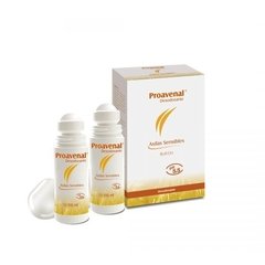 Panalab Proavenal Desodorante Roll On x2u