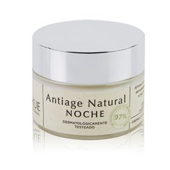 CAVIAHUE Antiage Natural Noche pote x 45 gr.