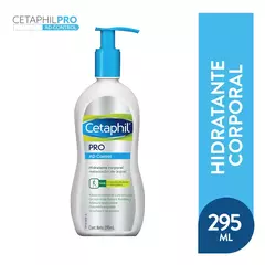 CETAPHIL PRO AD CONTROL HIDRATANTE CORPORAL X 295ML - comprar online