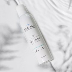 CAVIAHUE AGUA TERMAL VOLCANICA AEROSOL X 170 ML - comprar online