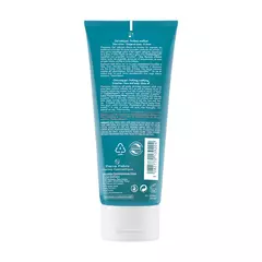 AVENE CLEANANCE GEL LIMPIADOR X 200ML - tienda online