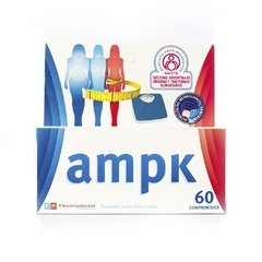 AMPK comp. x 60