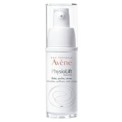 AVENE PHYSIOLIFT CONTORNO DE OJOS ANTIEDAD 15ML