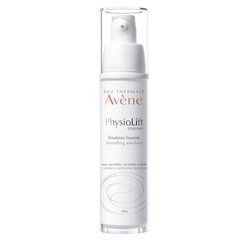 AVENE PHYSIOLIFT EMULSION ANTIEDAD 30ml