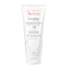 AVENE CICALFATE CREMA MANO REPARADORA X 100 ML