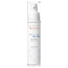 AVENE A-OXITIVE NOCHE CUIDADO PEELING X 30ML