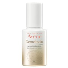 AVENE DERMABSOLU SERUM ESENCIAL ANTIEDAD X 30 ml.