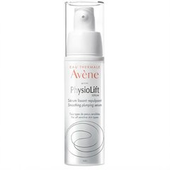 AVENE PHYSIOLIFT SERUM ALISANTE Y REDENSIFICANTE X 30ML