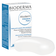 BIODERMA ATODERM PAIN / Soap 150 g