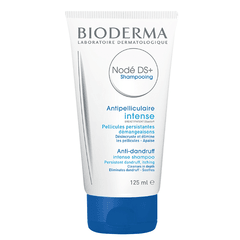 BIODERMA NODE DS+ (Shampoo Dermatitis) 125ml