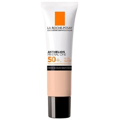 LA ROCHE POSAY ANTHELIOS MINERAL ONE FPS50+ TONO 1