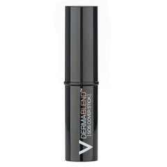 VICHY DERMABLEND S.O.S STICK CORRECTOR 55 STICK 4.5 GR - comprar online