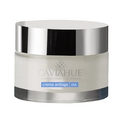 CAVIAHUE CREMA ANTIAGE DIA POTE X 50 GR