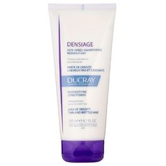 DUCRAY DENSIAGE ACONDICIONADOR REDENSIFICANTE X 200ML