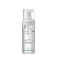 CAVIAHUE ESPUMA DE LIMPIEZA FACIAL POTE X 150 ML.