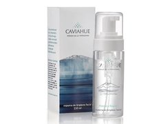 CAVIAHUE ESPUMA DE LIMPIEZA FACIAL POTE X 150 ML. - comprar online