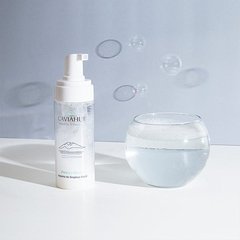 CAVIAHUE ESPUMA DE LIMPIEZA FACIAL POTE X 150 ML. en internet