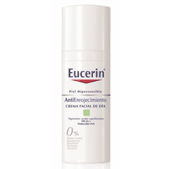 EUCERIN ANTI ENROJECIMIENTO CREMA FACIAL 50 ML