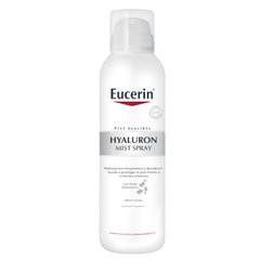 EUCERIN HYALURON MIST SPRAY 150 ML