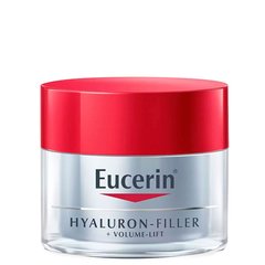 EUCERIN VOLUME-FILLER CREMA DE DIA X 50 ML