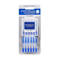 Elgydium Clinic Dental Pick