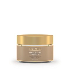 EXIMIA HYALU VOLUME COMPLEX 3D NOCHE POTE X 50 GR - comprar online