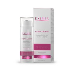 EXIMIA HYDRA LEGERE AIRLESS X 50 GR