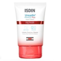 ISDIN UREADIN MANOS PLUS REPAIR 50ML