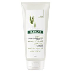 KLORANE BALSAMO A LA LECHE DE AVENA 200ML