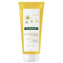 KLORANE BALSAMO DE CAMOMILA 200ML