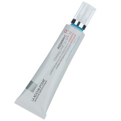 LA ROCHE POSAY REDERMIC R CORRECTIVE UV SPF30 POMO 40 ML