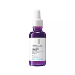 LA ROCHE POSAY MELA B3 SERUM 30 ML