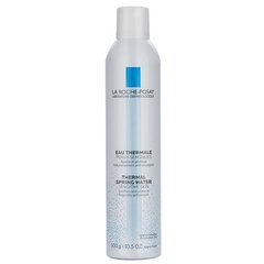 LA ROCHE POSAY EAU THERMALE 300 ML AEROSOL