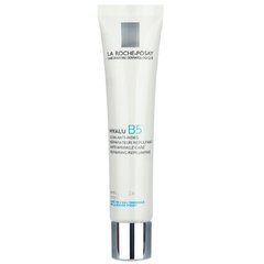 LA ROCHE POSAY HYALU B5 CREMA CON ACIDO HIALURONICO POMO 40ML