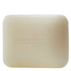 LA ROCHE POSAY LIPIKAR PAIN SURGRAS PAN 150 GR - comprar online