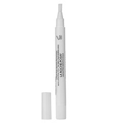 LA ROCHE POSAY TOLERIANE PINCEL CORRECTOR BEIGE OSCURO 02 2.6 ML - comprar online