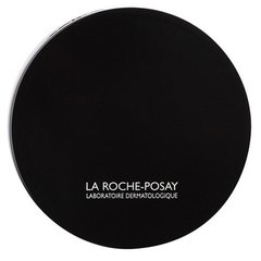 LA ROCHE POSAY TOLERIANE TEINT MINERAL TONO 15 LA ROCHE-POSAY 9.5 GR - comprar online