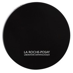 LA ROCHE POSAY TOLERIANE TEINT MINERAL TONO 13 LA ROCHE-POSAY 9.5 GR - comprar online