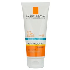 LA ROCHE POSAY ANTHELIOS LECHE 50+ 100ML