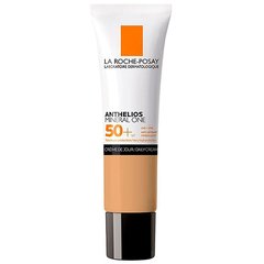 LA ROCHE POSAY ANTHELIOS MINERAL ONE FPS50+ TONO 4