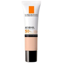 LA ROCHE POSAY ANTHELIOS MINERAL ONE FPS50+ TONO 2