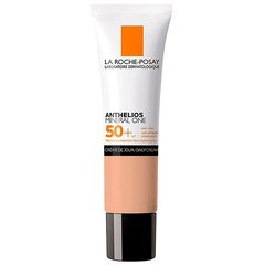 LA ROCHE POSAY ANTHELIOS MINERAL ONE FPS50+ TONO 3