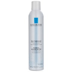 LA ROCHE POSAY EAU THERMALE 300 ML AEROSOL - comprar online