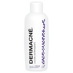 LDA DERMACNE LOCION ASTRINGENTE x 140 ml.