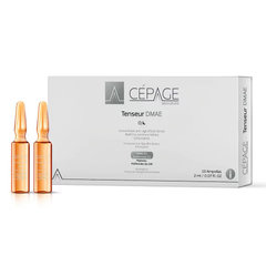 RUTINA CEPAGE ANTIAGE - comprar online