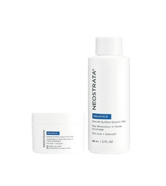 NEOSTRATA RESURFACE PEELING GLICOLICO DIARIO en internet