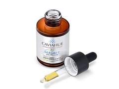 CAVIAHUE SERUM C DEL VOLCAM FRASCO X 30 ML en internet